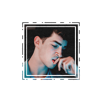 𝐏𝐀𝐓𝐑𝐈𝐂𝐊. (@flirtricks) 's Twitter Profile