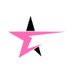 Cheerlebrity (@cheerlebrity_) Twitter profile photo Cheerlebrity (@cheerlebrity_) Twitter profile photo
