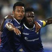 hariharanJ_77's profile picture. Here to entertain