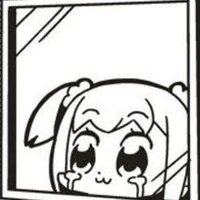 Rex (@rex0x7) 's Twitter Profile
