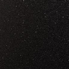 kingkin75672507's profile picture. 