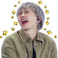 마오 (@bstvst_63m) Twitter profile photo