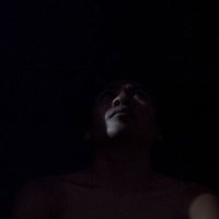 ᗪ乇Ҝ!! (@ikadekyd) 's Twitter Profile