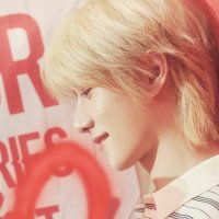 ✧ addy ✧ (@moazennies) 's Twitter Profile