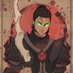ZlayerGuy | RSN: Eren Yaegar (@zlayerguy) Twitter profile photo ZlayerGuy | RSN: Eren Yaegar (@zlayerguy) Twitter profile photo