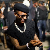 youngperry (@youngperry1122) 's Twitter Profile