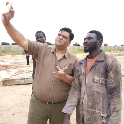 SabojiboD19917's profile picture. lucky jibo dauda I'm from KD, I love and i respect those who respect themselves, I love my country Nigeria, God bless our leaders amen to all our good prayers