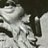 jimfreeman1960's profile image