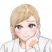 『生徒と恋はできません!』公式 (@koideki1027) Twitter profile photo 『生徒と恋はできません!』公式 (@koideki1027) Twitter profile photo