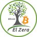 Bitcoin El Zera (@bitcoinelzera) Twitter profile photo Bitcoin El Zera (@bitcoinelzera) Twitter profile photo