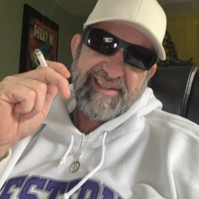 This is the BACKUP account for @TheBuckYouWill. Bill C63 must be stopped at all costs. Trudeau is a Cuntwaffle & the Canadian Army blocked me! Based as Fuck.🤣