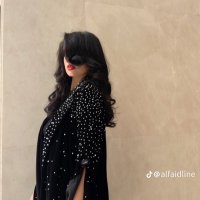 سندريلا صحار🦌 (@sohar88888) Twitter profile photo