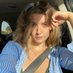 Carolina Taylor (@carolina1010_) Twitter profile photo Carolina Taylor (@carolina1010_) Twitter profile photo