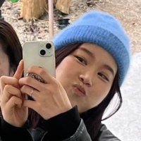 단단 (@dandan1_i) 's Twitter Profile