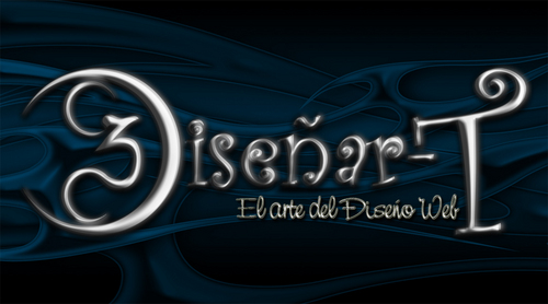 Disenartcommx's profile picture. Diseñar-T Es una Empresa Mexicana dedicada a la Creación, Edición y Administración de Sitios Web