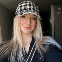Diana (@imnina06) 's Twitter Profile