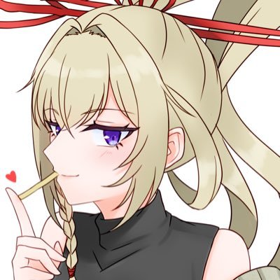 いのりさんのプロフィール画像