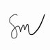Sawyer Morrison (@morrisonsa73715) Twitter profile photo Sawyer Morrison (@morrisonsa73715) Twitter profile photo