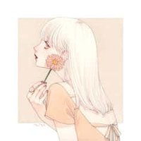 かほる (@sulatovar26074) 's Twitter Profile