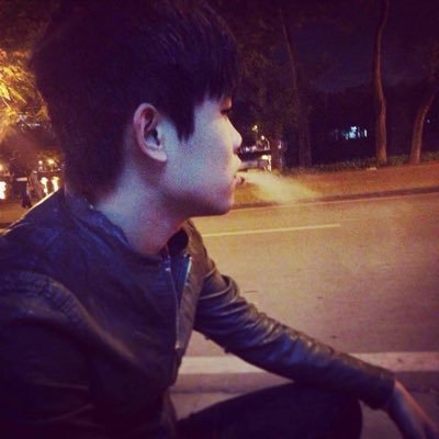 ArcDuc1507's profile picture. follow back 100%