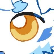 高石SeTsuKu (@takaslstk) 's Twitter Profile