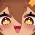 starbei (@starbeivt) Twitter profile photo starbei (@starbeivt) Twitter profile photo