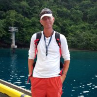 🇬🇧Paul Hutchinson🇬🇧As One☝️🇬🇧 (@paulhut91434196) 's Twitter Profile