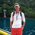 🇬🇧Paul Hutchinson🇬🇧As One☝️🇬🇧 (@paulhut91434196) Twitter profile photo 🇬🇧Paul Hutchinson🇬🇧As One☝️🇬🇧 (@paulhut91434196) Twitter profile photo