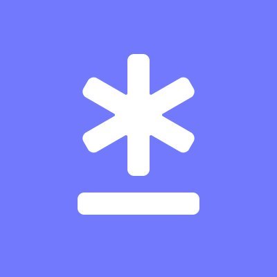 Persona Profile