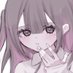 ✩ (@xnou_u) Twitter profile photo ✩ (@xnou_u) Twitter profile photo