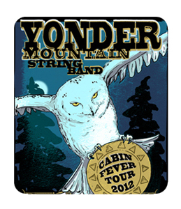 bellabluegrass's profile picture. live music junkie, new mama, art director, fanatic of all things Yonder, bluegrass, sea glass, stained glass, lyrics & road trips. Live to Love ☮ Love to Live