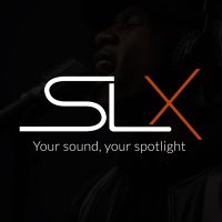 TheSpotlightX (@thespotlight_x) 's Twitter Profile