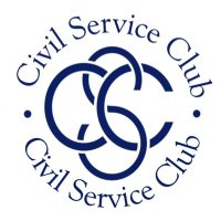 CSCLondon (@cclub1953) 's Twitter Profile