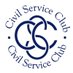 CSCLondon (@cclub1953) Twitter profile photo CSCLondon (@cclub1953) Twitter profile photo
