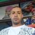 Bassam Omar 🇵🇸🍉 (@bassam_omar1988) Twitter profile photo Bassam Omar 🇵🇸🍉 (@bassam_omar1988) Twitter profile photo