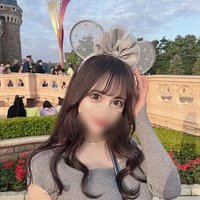 あすは (@teddykrieg78827) 's Twitter Profile