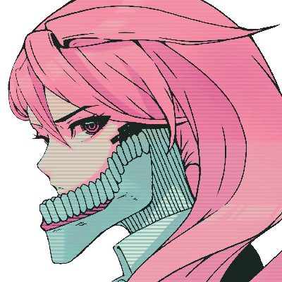 ㅤㅤ. . 𝐏𝐑𝐎𝐓𝐄𝐂𝐓 ( ˀ )ㅤㅤ𓄼Aᴄʀᴏʙᴀᴛɪᴄ Sɪʟᴋʏ's ᴀᴜʀᴀㅤㅤᵎㅤ𝖉𝖔𝖑𝖑𝖋𝖆𝖈𝖊ㅤᵎㅤㅤ𝐼 𝑤𝑖𝑙𝑙 𝒔𝒂𝒗𝒆 𝑦𝑜𝑢 . .ㅤㅤ #Dandadan