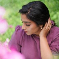 💕Shivani 💕 🌴🎄🌲💞 (@shivaniarun2) 's Twitter Profile Photo 💕Shivani 💕 🌴🎄🌲💞 (@shivaniarun2) 's Twitter Profile Photo