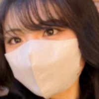 日菜乃 (@tessyortiz77449) 's Twitter Profile