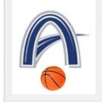 St Louis Community College Men’s Basketball (@tcarchersbball) 's Twitter Profile Photo St Louis Community College Men’s Basketball (@tcarchersbball) 's Twitter Profile Photo