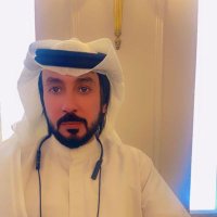 Dr. Talal Alkhazraji (@tan202021) 's Twitter Profile