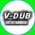 VDubEntertainment (@vdubentertain) Twitter profile photo VDubEntertainment (@vdubentertain) Twitter profile photo