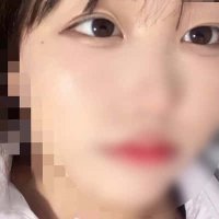 himari (@tommiekirk98754) Twitter profile photo