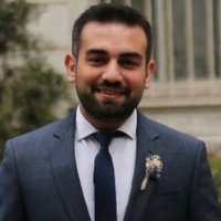 Hüseyin Yıldırım (@yldrmhsyn03) Twitter profile photo