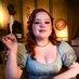 🌼rita 🐝🦋 (@barchidale) Twitter profile photo 🌼rita 🐝🦋 (@barchidale) Twitter profile photo