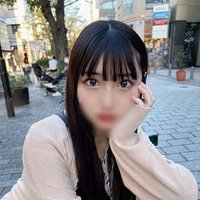リナ (@trodas94899) Twitter profile photo