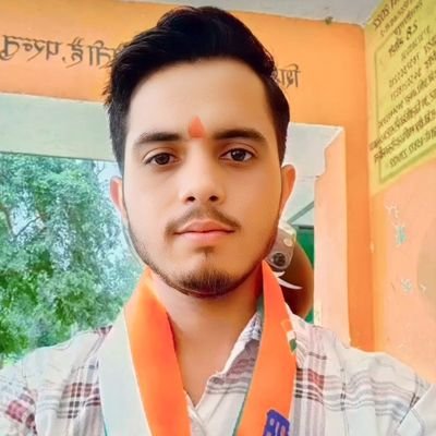 🇮🇳वंदे मातरम् 🙏
🇮🇳जय हिन्द 🙋
