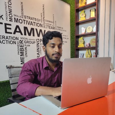 Imrangir Hossain | Food Blog Websites Developer
#Webflow #FrontEndDeveloper #Food&Recipe