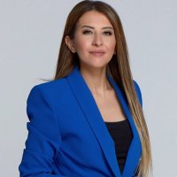 Tuğba Özay (@t_ozay) 's Twitter Profile