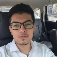 Rayyan Hassan (@rayyanhassan425) 's Twitter Profile